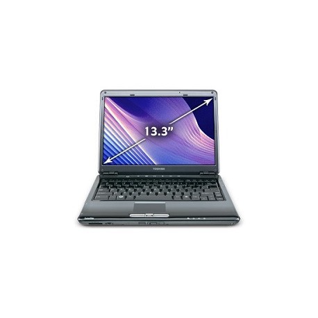 Serwis Naprawa Toshiba Satellite U400