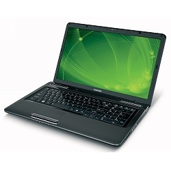 Serwis Naprawa Toshiba Satellite L670