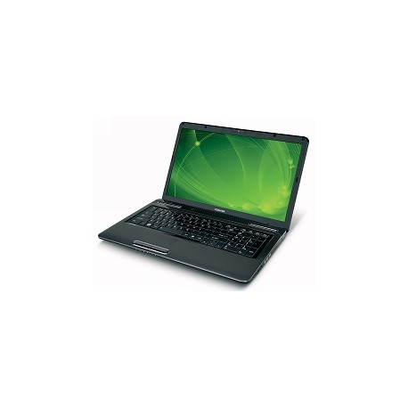 Serwis Naprawa Toshiba Satellite L670