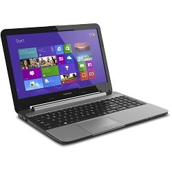 Serwis Naprawa Toshiba Satellite L955