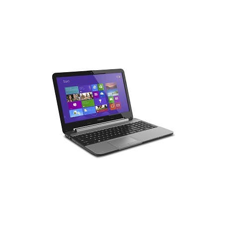 Serwis Naprawa Toshiba Satellite L955