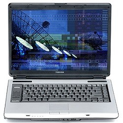 Serwis Naprawa Toshiba Satellite A105