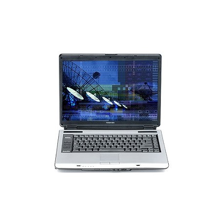 Serwis Naprawa Toshiba Satellite A105