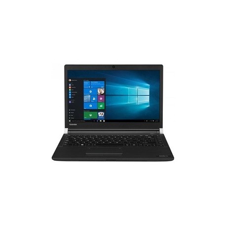 Serwis Naprawa Toshiba Satellite A350