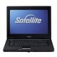 Serwis Naprawa Toshiba Satellite L30