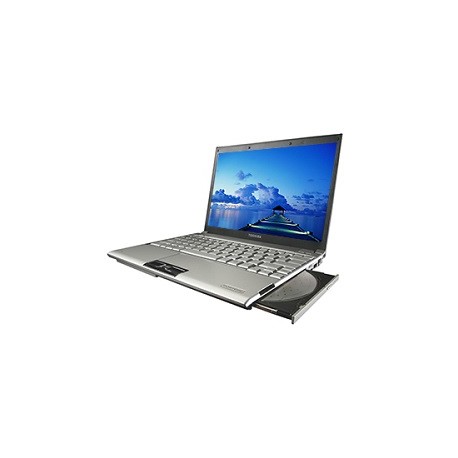 Serwis Naprawa Toshiba Portege R500