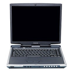 Serwis Naprawa Toshiba Satellite 1410