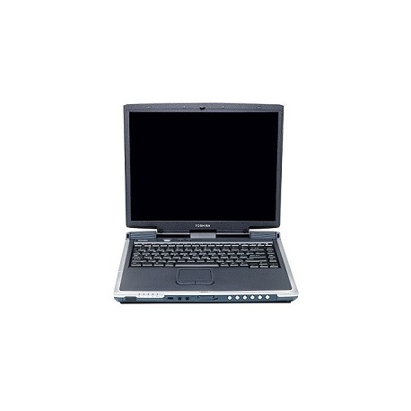 Serwis Naprawa Toshiba Satellite 1410