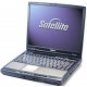 Serwis Naprawa Toshiba Satellite 1800