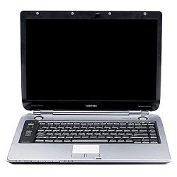 Serwis Naprawa Toshiba Satellite M30