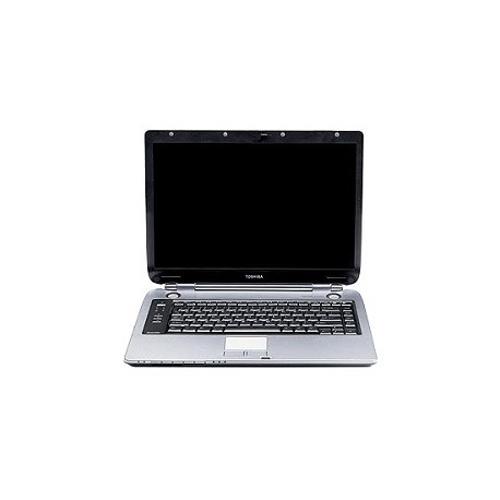 Serwis Naprawa Toshiba Satellite M30