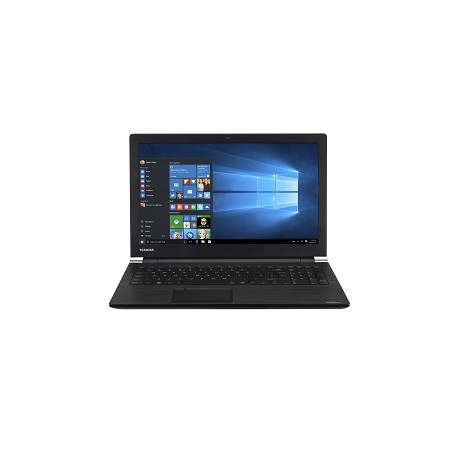 Serwis Naprawa Toshiba Satellite R50