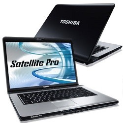 Serwis Naprawa Toshiba Satellite A120