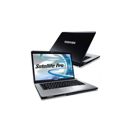 Serwis Naprawa Toshiba Satellite A120