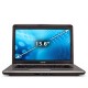 Serwis Naprawa Toshiba Satellite L450