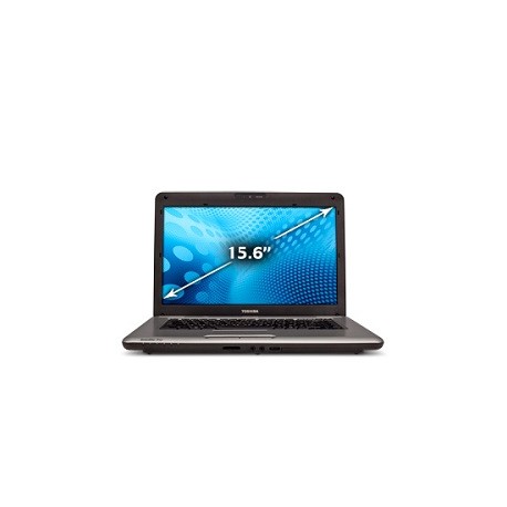 Serwis Naprawa Toshiba Satellite L450