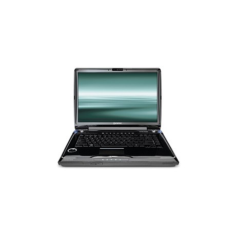 Serwis Naprawa Toshiba Qosmio G50