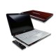 Serwis Naprawa Toshiba Satellite X200