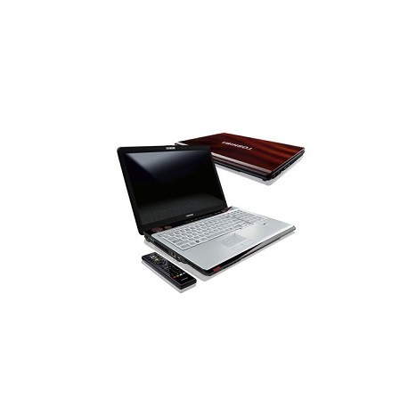 Serwis Naprawa Toshiba Satellite X200