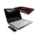 Serwis Naprawa Toshiba Satellite X205