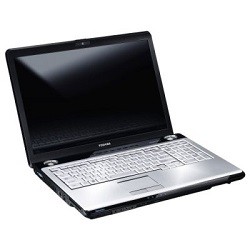 Serwis Naprawa Toshiba Satellite P200