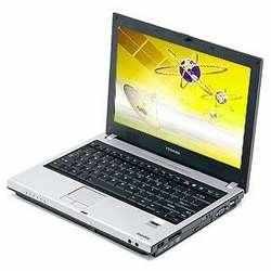 Serwis Naprawa Toshiba Satellite A205