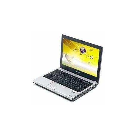 Serwis Naprawa Toshiba Satellite A205