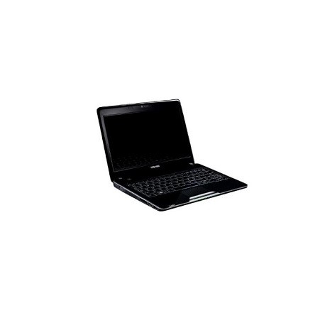 Serwis Naprawa Toshiba Satellite T110