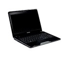 Serwis Naprawa Toshiba Satellite T110