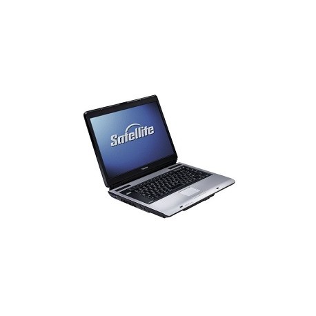 Serwis Naprawa Toshiba Satellite A10