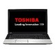 Serwis Naprawa Toshiba Satellite S70