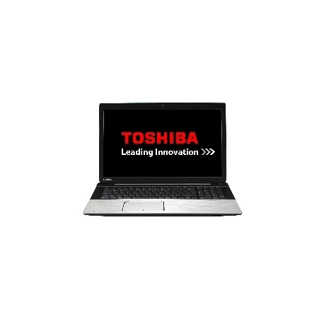 Serwis Naprawa Toshiba Satellite S70