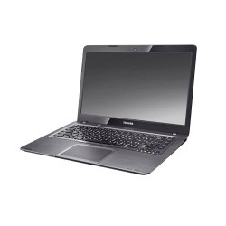 Serwis Naprawa Toshiba Satellite U840