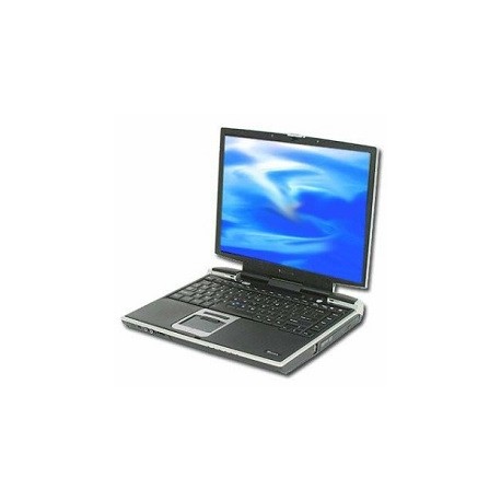 Serwis Naprawa Toshiba Tecra M1