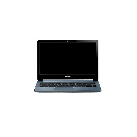 Serwis Naprawa Toshiba Satellite U940