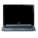 Serwis Naprawa Toshiba Satellite U940