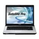 Serwis Naprawa Toshiba Satellite A210