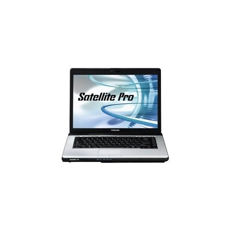 Serwis Naprawa Toshiba Satellite A210