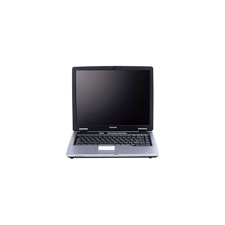 Serwis Naprawa Toshiba Satellite A50