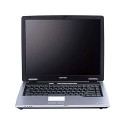 Serwis Naprawa Toshiba Satellite A50