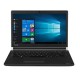 Serwis Naprawa Toshiba Satellite Pro A30