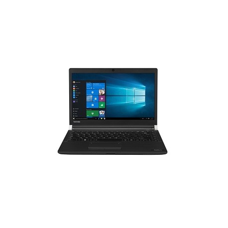 Serwis Naprawa Toshiba Satellite Pro A30