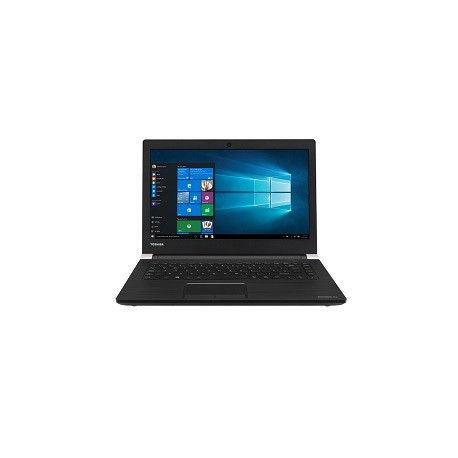 Serwis Naprawa Toshiba Satellite Pro A40