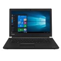 Serwis Naprawa Toshiba Satellite Pro A40