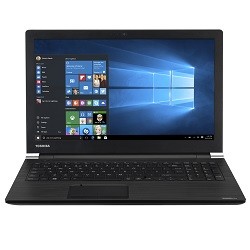 Serwis Naprawa Toshiba Satellite Pro A50