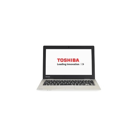 Serwis Naprawa Toshiba Satellite CL10