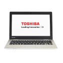 Serwis Naprawa Toshiba Satellite CL10