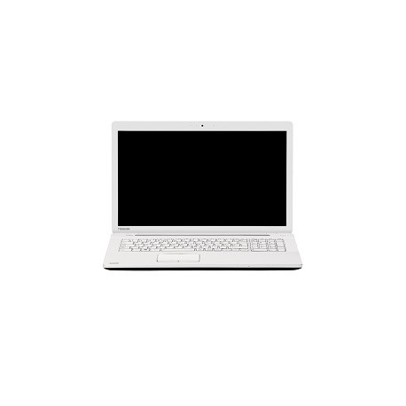 Serwis Naprawa Toshiba Satellite C75