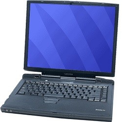 Serwis Naprawa Toshiba Satellite Pro 6000