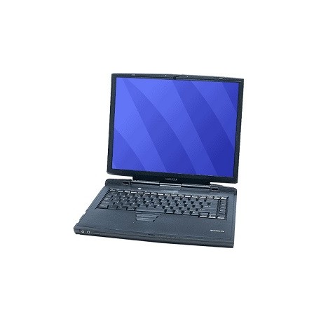 Serwis Naprawa Toshiba Satellite Pro 6000